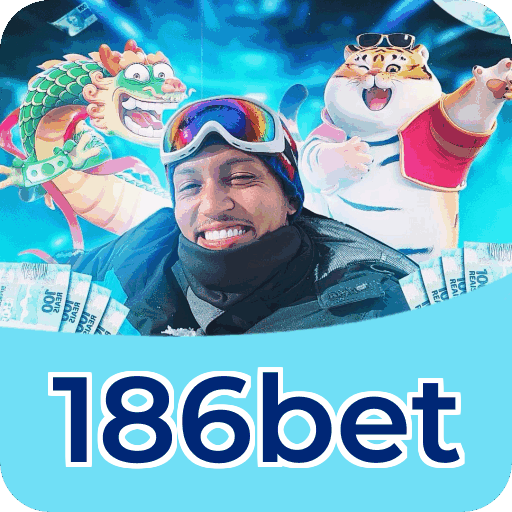 186bet