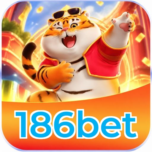 186bet Logo