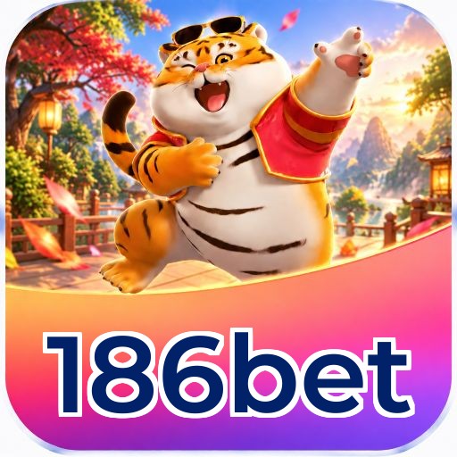186bet Cassino Online Certificado