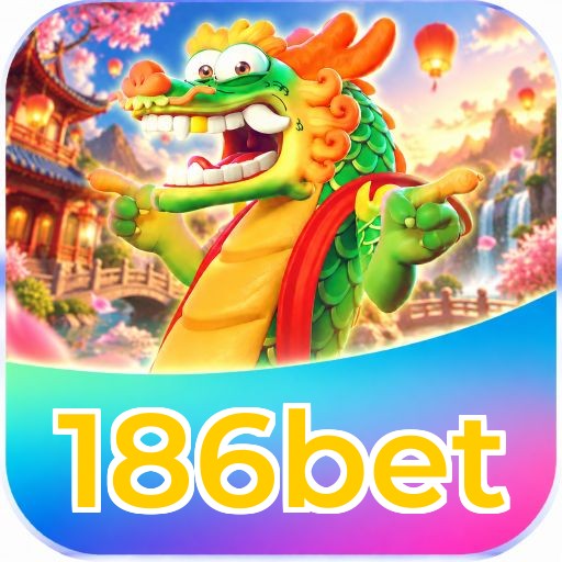 186bet PIX Instantâneo - Saques em 8 Minutos