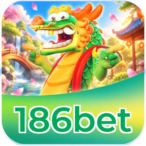 Loteria 186bet - Mega-Sena, Lotofácil e Quina online