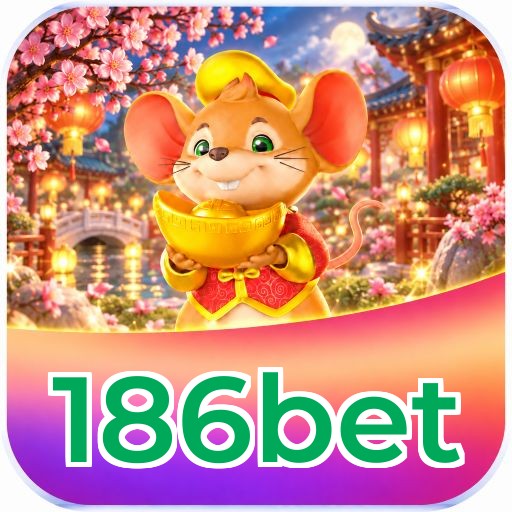 Downloads Verificados 186bet
