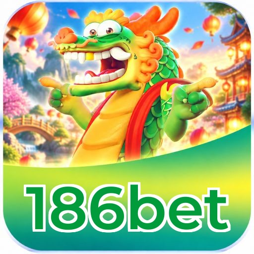 Telegram 186bet - Canal Oficial Verificado