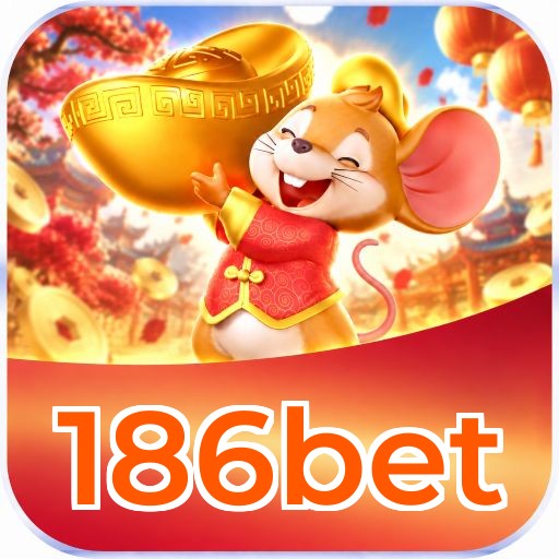 186bet APK Android - Download Oficial