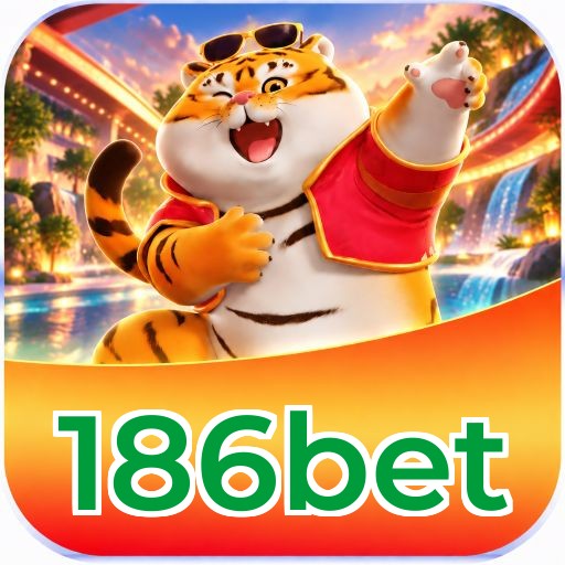 186bet Instalar Tutorial