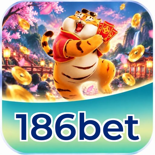 Slots 186bet - RTP Alto Certificado