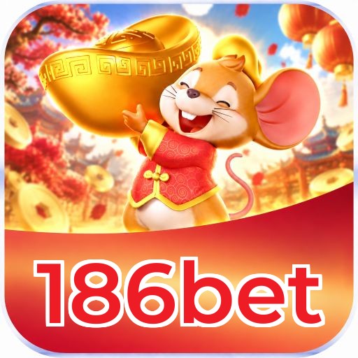 186bet Cassino Online Certificado