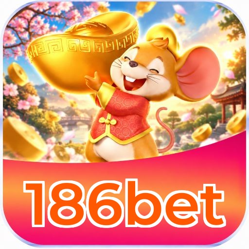 Telegram 186bet - Suporte Prioritário 24/7