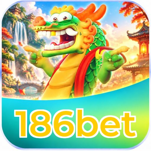 186bet Cadastro Oficial 2026