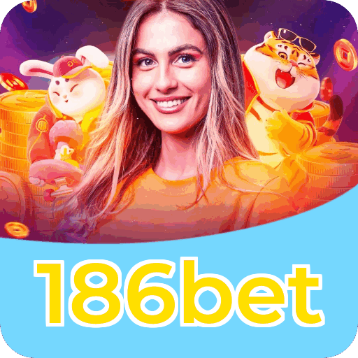 186bet segurança SSL 256-bit - Licença Curaçao, eCOGRA, GLI certificado
