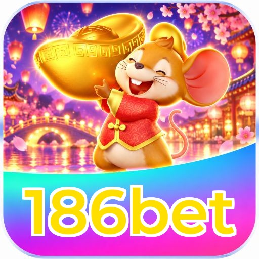 Licença Curaçao 186bet