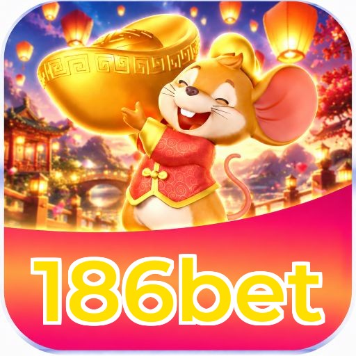 186bet Login Seguro