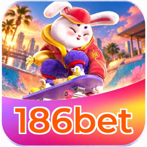 186bet APP Mobile - Android & iOS