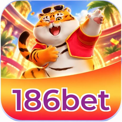 186bet Certificado eCOGRA - Jogos Justos Auditados