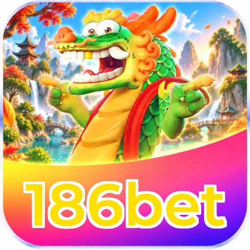 Slots 186bet - Giros Grátis Diários