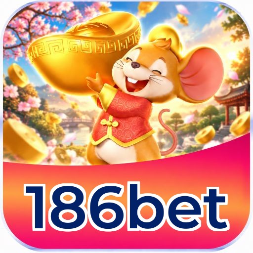 Canal Telegram 186bet Oficial