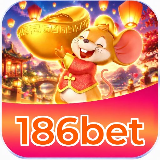 Servidor Brasil 186bet