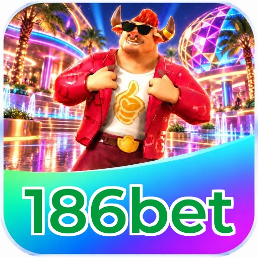 186bet Licença Curaçao Gaming