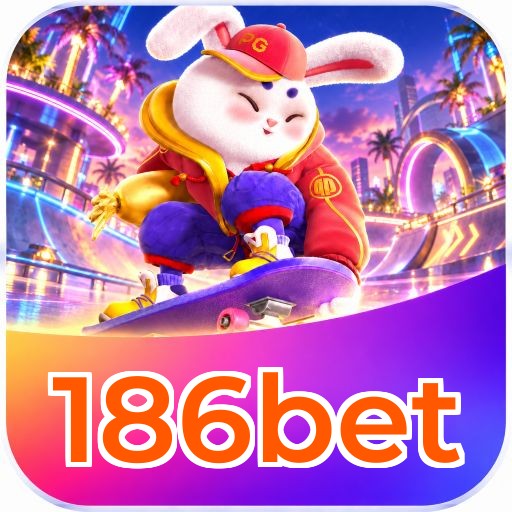 Plataforma 186bet - PIX Instantâneo