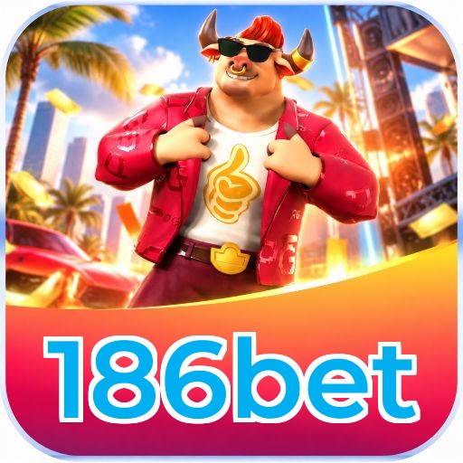 186bet Download Oficial