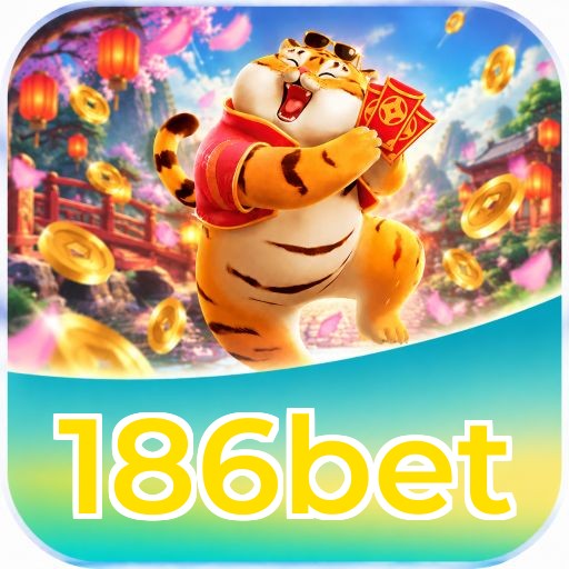 Plataforma 186bet - Segurança SSL 256-bit