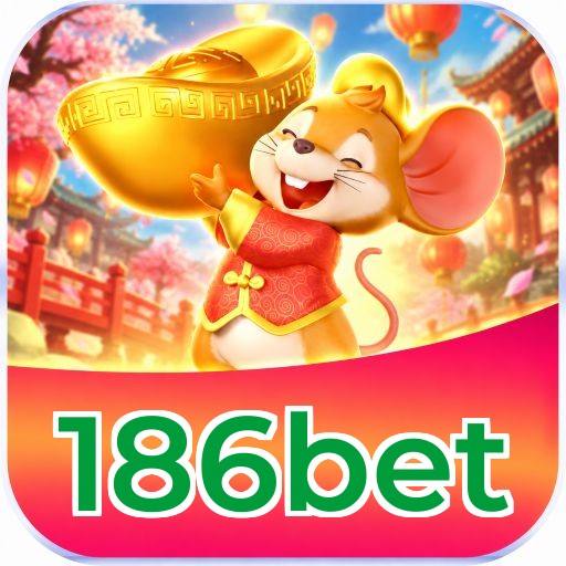 186bet Logo