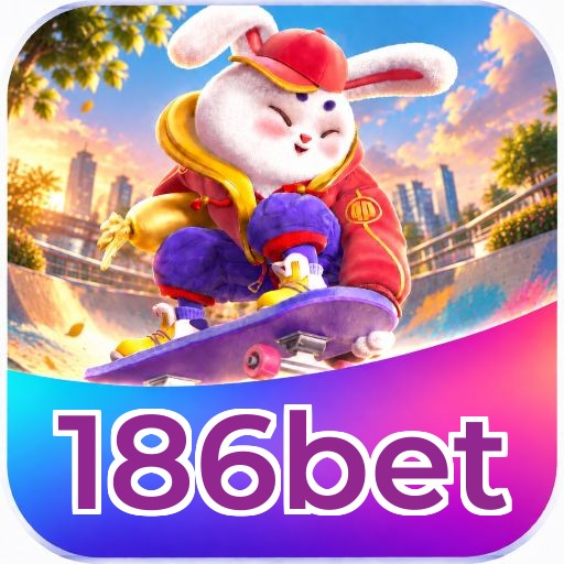 186bet