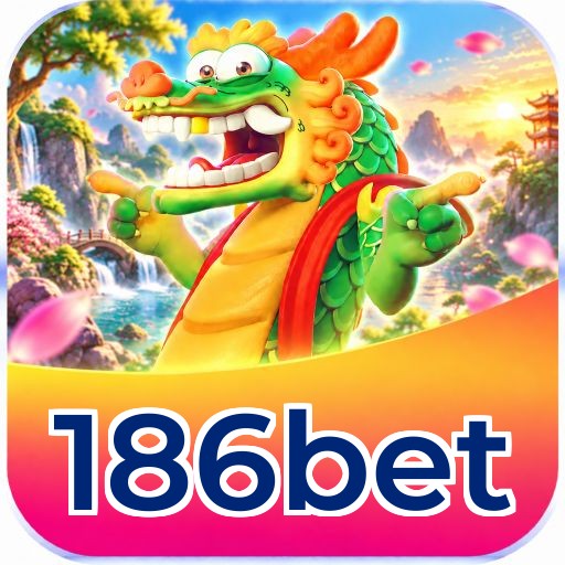 186bet Fortune Tiger Oficial