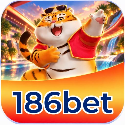 186bet Certificado eCOGRA