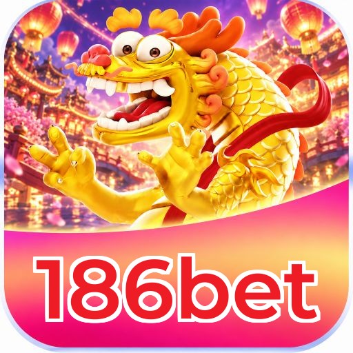 186bet Logo