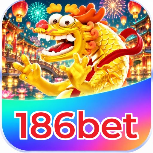 Telegram 186bet - Bônus Diários Exclusivos