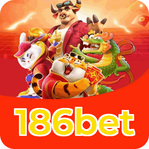 Requisitos do APK da 186bet para Android