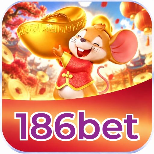 Fortune Tiger Logo 1