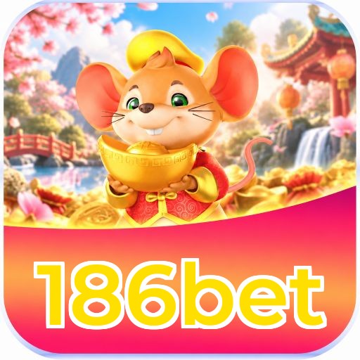186bet Licenciado Curaçao - Segurança SSL 256-bit