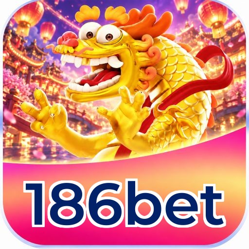 Loteria 186bet - Mega-Sena online