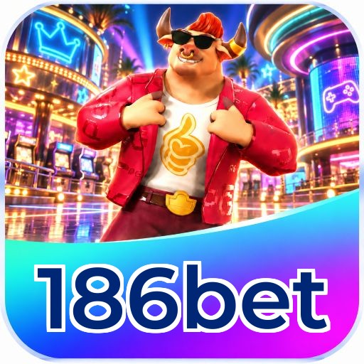 186bet Big Wins e Jackpots
