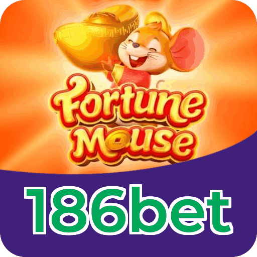 186bet