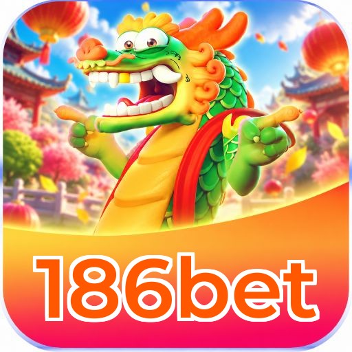 App Store & Play Store - Disponível