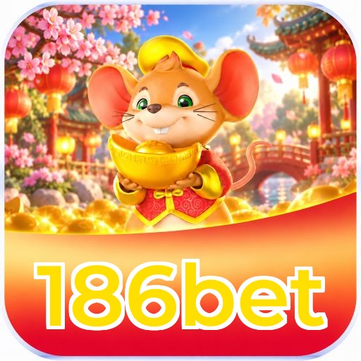 Loteria 186bet - Quina e mais jogos